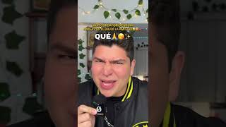 Ya Sabes Que Regalarme Amiga Édia