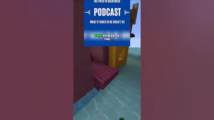 Embrace Discomfort Unlock Your True Potential #thepathtogreatness #motivation #selfimprovement