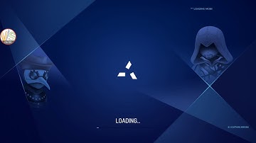 Animus Challenge, The Tinkerer