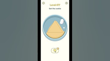 Dop2 level 677 shorts