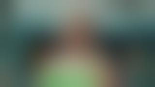 Patoranking - Kolo Kolo [Feat. Diamond Platnumz]