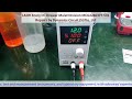 LAOR Enery DC Drawer Malat Division MCG2246377-501 Repairs by Dynamics Circuit (S) Pte. Ltd.