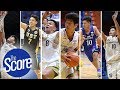 Must Watch UAAP High School Players This 2020 | The Score