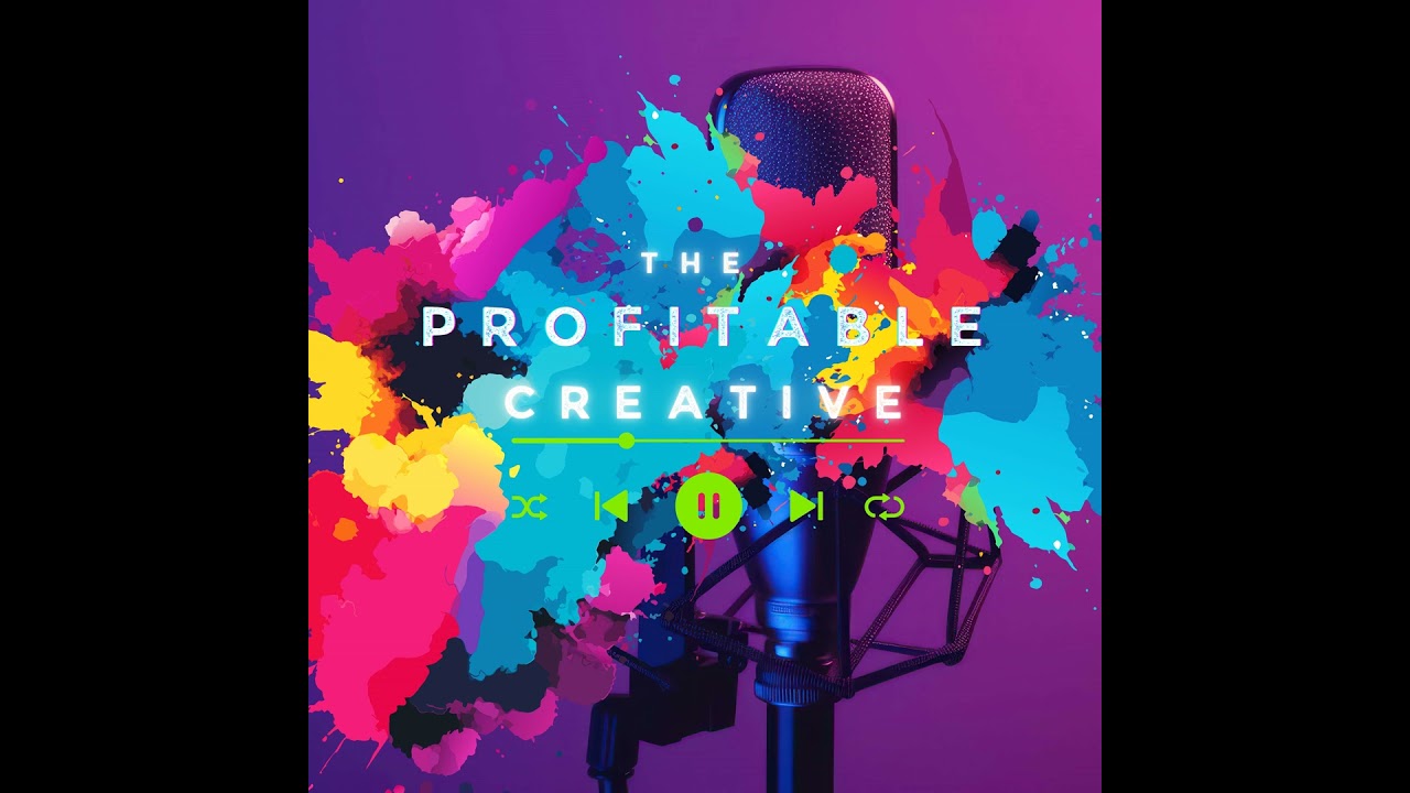 The Power of Intentionality and Specialization | Mark Stern