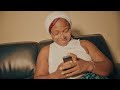 SKA Acrabadja Feat. Kadency Chetwani Omalela ( Official Video )