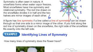 Math 7B U4L8