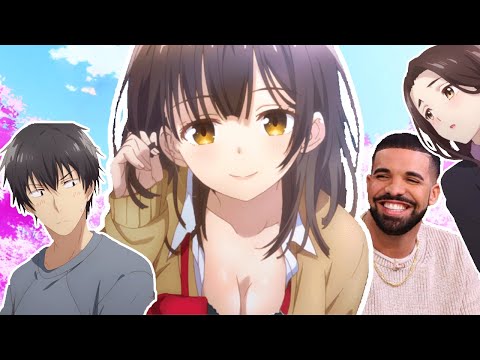 Higehiro in a Nutshell