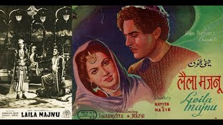  Kya Sitam Hai Zulm Hai Lyrics in Hindi