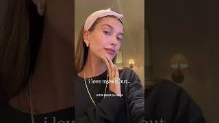 I like me better when im with YOU💋Jailey✨
