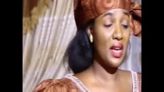 Ina da Mata 1&2 Full Hausa Movie 2016