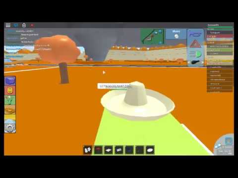 rmr hacking roblox