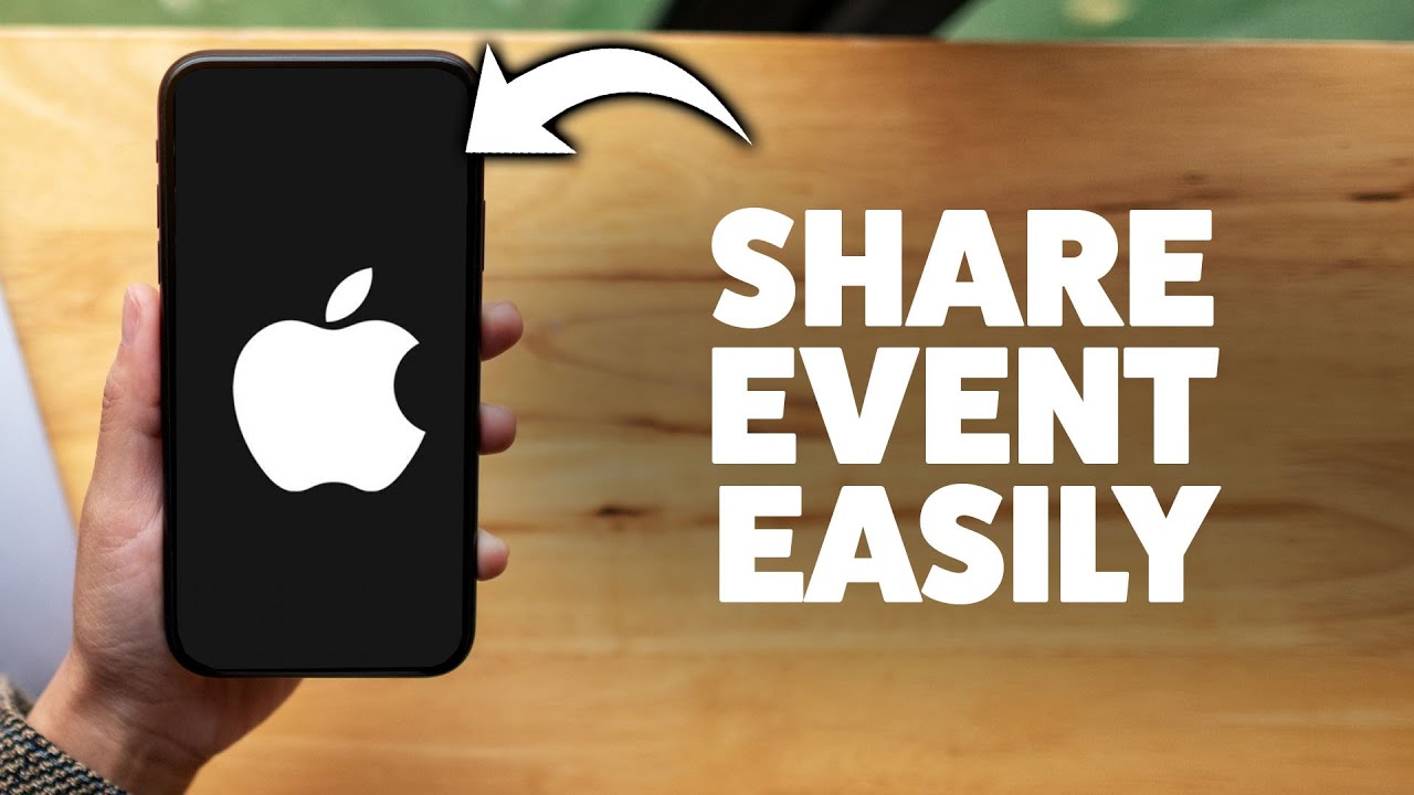 How To Share An IPhone Calendar Event 2025 Step By Step Tutorial how-to-share-an-iphone-calendar-event-2025-step-by-step-tutorial