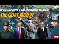 World Conqueror 4 Mod Unlimited Resources Big Map Full Unlocked | The GOAT Mod V7 Current World #wc4