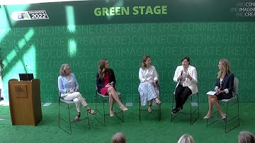 Aviation’s Flight Path to a Net-Zero Future