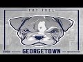 Fat Trel Ft. Fetty Wap - I Think I Love Her (Georgetown)