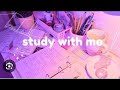 study with me jee\neet\board\upsc#motivation #jeebatch #pw