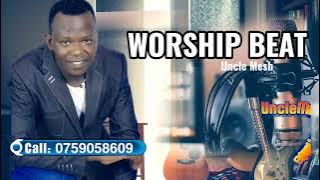 Swahili Worship Beat