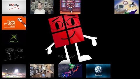 Benvisions Custom Source 6 - Sparta Wraith YHE Remix