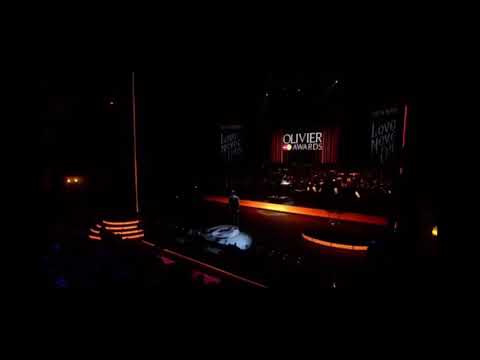 Ramin Karimloo “Till