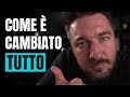Le 3 cose che hanno svoltato la mia vita lavorativa PER SEMPRE