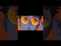 Acrobatic Silky Analysis #anime #dandadan #videoessay #acrobaticsilky