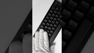 Download Lagu Razer Huntsman Mini V3 Pro Gaming Keyboard Unboxing! #asmr MP3 Download Lagu Razer Huntsman Mini V3 Pro Gaming Keyboard Unboxing! #asmr MP3
