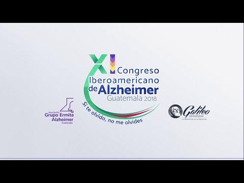 Vídeo: El Estado Del Cuidado De La Enfermedad De Alzheimer Y La Demencia Relacionada