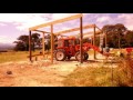 ITM Shed ITM Shed