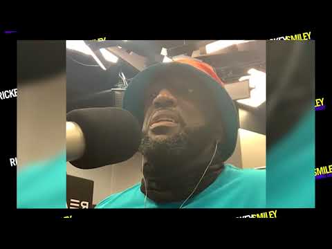 Black Tony Emergency | RSMS