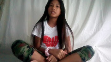 Hi everyone this is my first video Read the description below