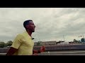 Shakeout With Yared: The Diamond League Final