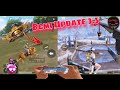 Bgmi New Update 3.5 🤑|| Pubg Update 3.5 😐New Create Opening 🔥