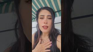 Beni Kalbimden Vuranlar Var Ya