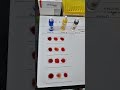 #bloodgroup #blood #blooddonation #medical #bloodbank #bloodtype #bloodgroups  #doctors #laboratory