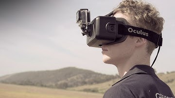 Data Visualisation with the 