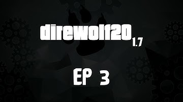 Iguanas Tinker Tweaks & Resource Gathering | Direwolf20 1.7 Ep 3