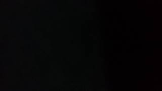 Fuat Afindi - Elveda