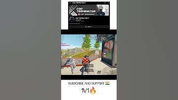 Why are you running 🐎#shorts #shortvideo #shortsfeed