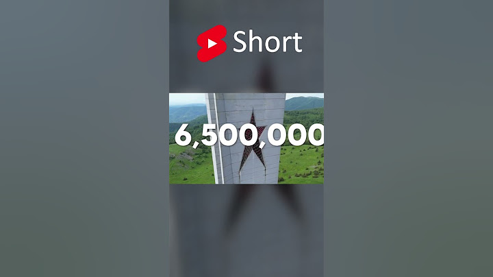 80 Hours in the Country Everyone Wants to Leave #shorts #viralshorts #ytshort