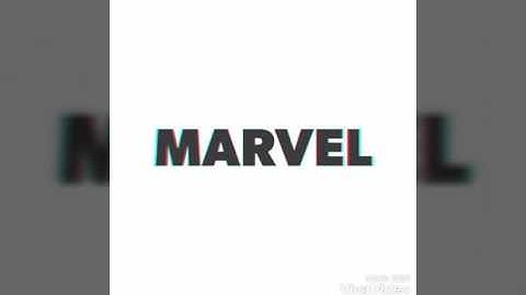 MARVEL vs CAPCOM 1 gameplay using gambit