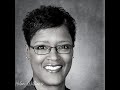 Ep 52 Helen Williams Author Coach CEO On Helping Coaches Advance In Their Careers With Ep 52 Helen Williams Author Coach CEO On Helping Coaches Advance In Their Careers With