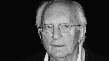 ANDRÉ POPP TYPE BOOM BAP BEAT - OPHELİA (PROD BY @QaqadeyilAMONdu ) 