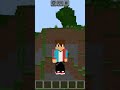 плоская гора⛰️ #shorts #втоп #рек #fyr #compot #мем #minecraft #актив #тренды #майнкрафт #компот