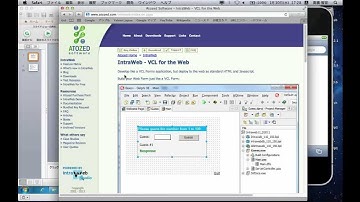 「Webアプリケーション開発の基礎」 1/2