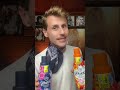 VOCÊ AMA PERFUME? #pop #popstarlife #streamer #streamerlife #downy