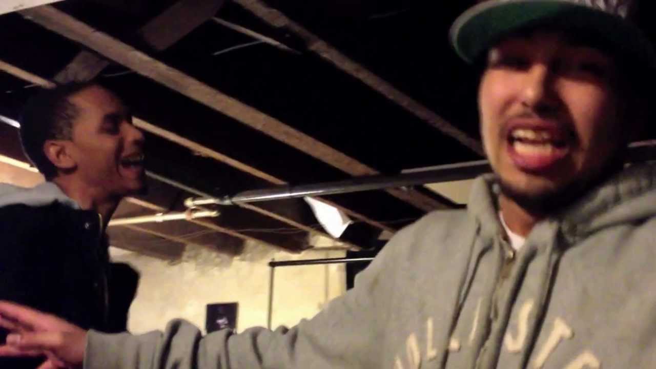 BEST RAP BATTLES EVER YouTube