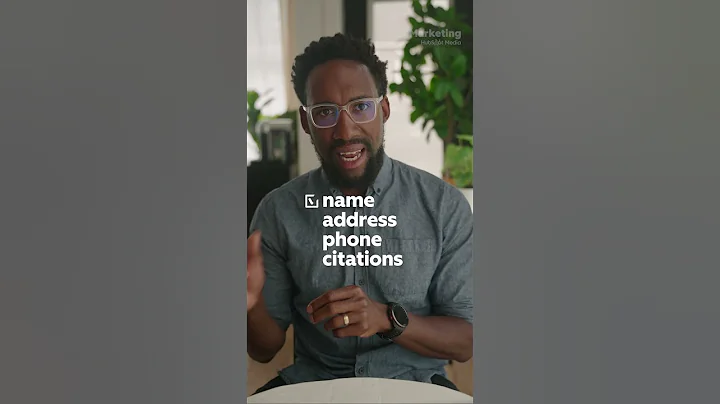 The Latest Local SEO Playbook Every Business Needs