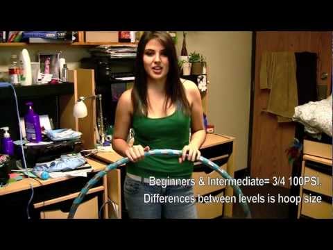 How many miles do I have to run per week to train for a 5k? from YouTube · Duration: 1 minutes 4 seconds How many miles do I have to run per week to train for a 5k? from YouTube · Duration: 1 minutes 4 seconds