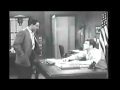 The Danny Thomas Show - Danny Meets Andy Griffith