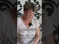 "Для військових я — пані Пиріжкова". Херсонка Ірина Марченко готує випічку для бійців #shorts